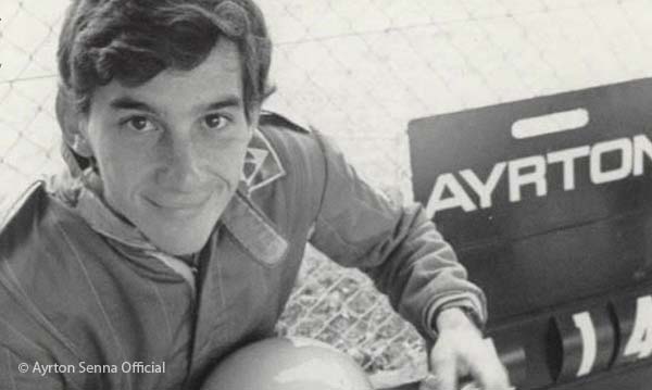 Ayrton-Senna-Formula-Ford-1981