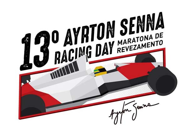 Ayrton-Senna-Racing-Day-2016