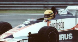 Ayrton-Senna-Monaco